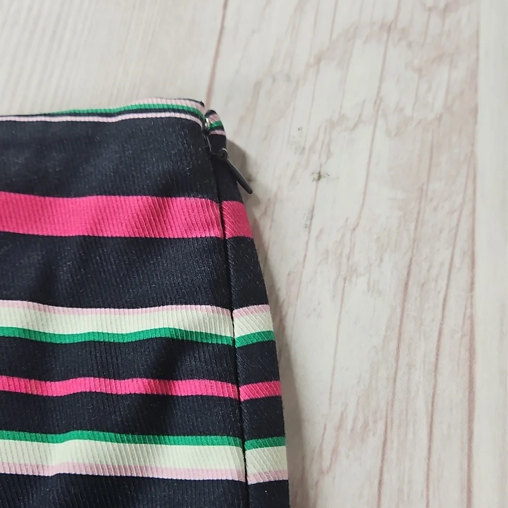 Talbots Lined Skirt